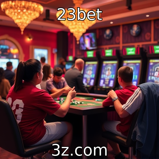 Acessibilidade em jogos e a inclusão de jogadores