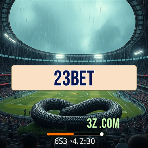 Por que 23bet é a escolha confiavel para jogos online?