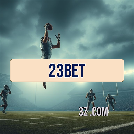 Atrações Esportivas Inovadoras no 23bet: Apostas e Diversão
