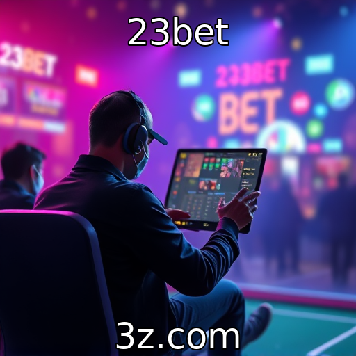 Futuro das microtransações em jogos online