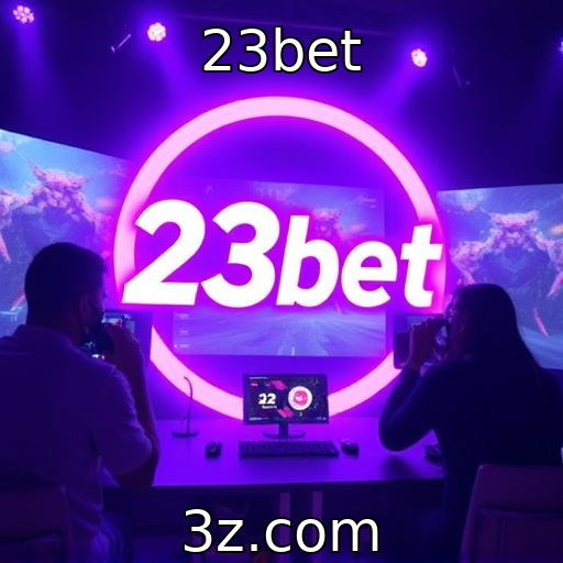 Crescimento das plataformas de streaming de jogos