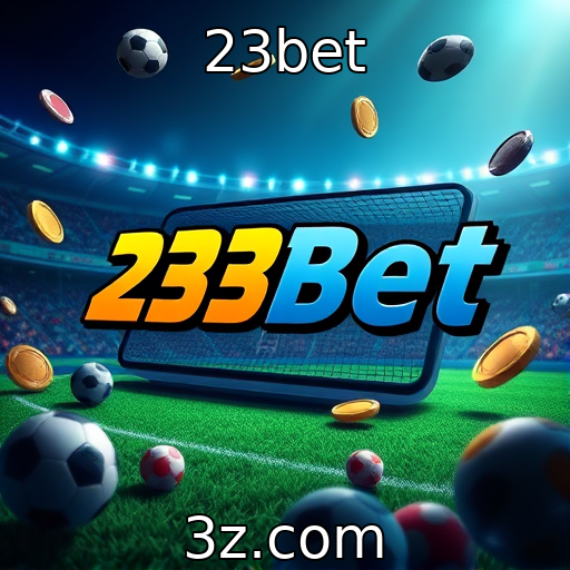 Crescimento do mercado de jogos online em diversas regiões