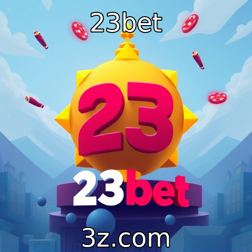 Experiências imersivas em jogos de mundo aberto