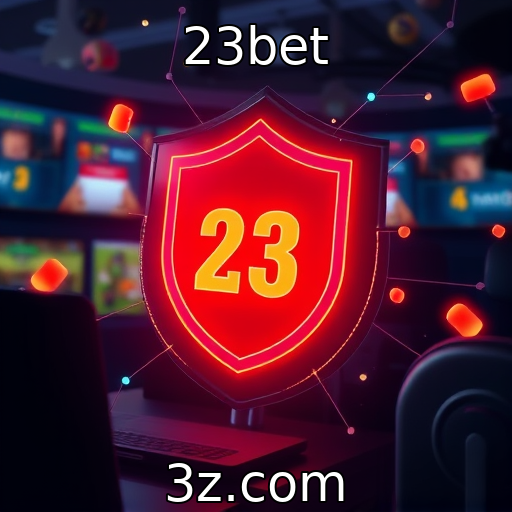 Importância da segurança em transações de jogos online