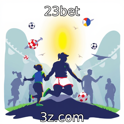 Desafios enfrentados por desenvolvedores independentes