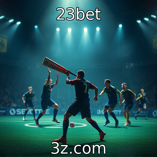 Perspectivas para a indústria de jogos independentes