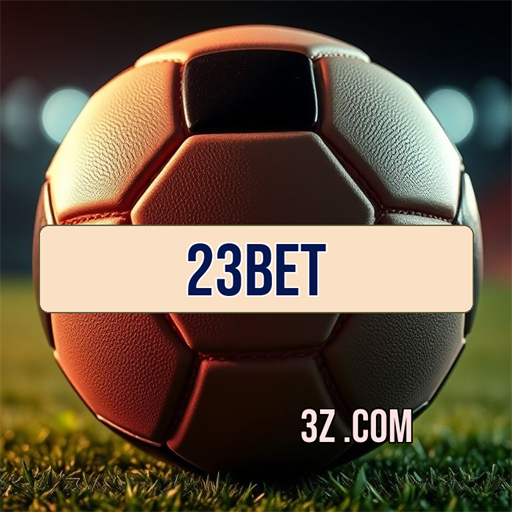 Diversão e Emoção em Jogos no 23bet Sem Limites
