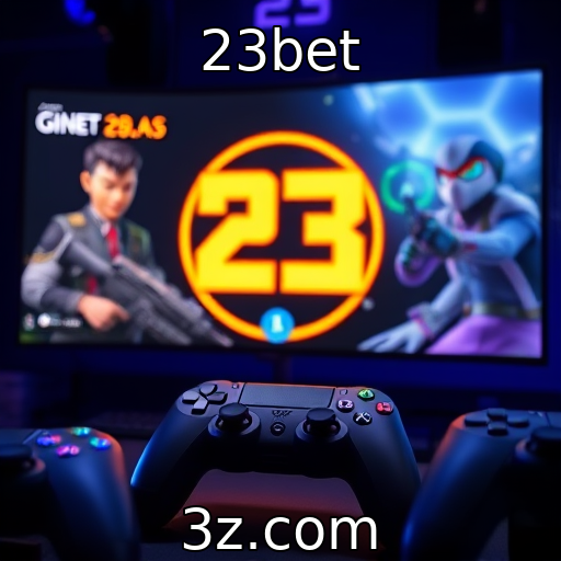 Inovações tecnológicas em consoles de última geração