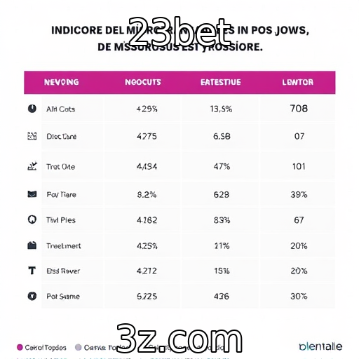 Exploração das microtransações em jogos de console