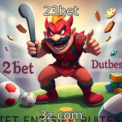 Crescimento do mercado de jogos em dispositivos móveis