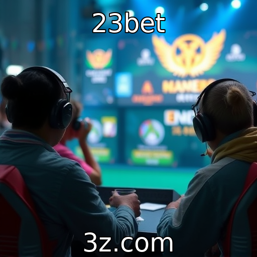 Comunidades de jogadores e seu papel na indústria