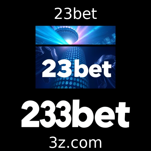 Ascensão das plataformas de streaming de jogos