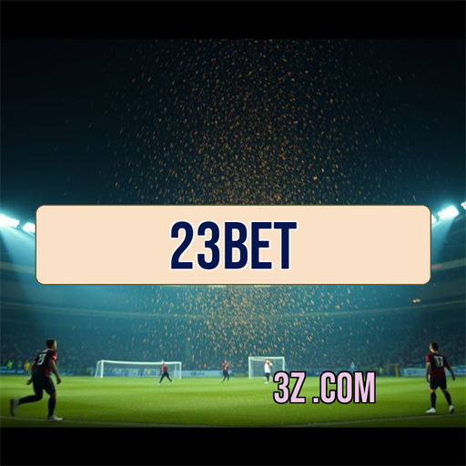 Slots envolventes: A experiência vibrante do 23bet