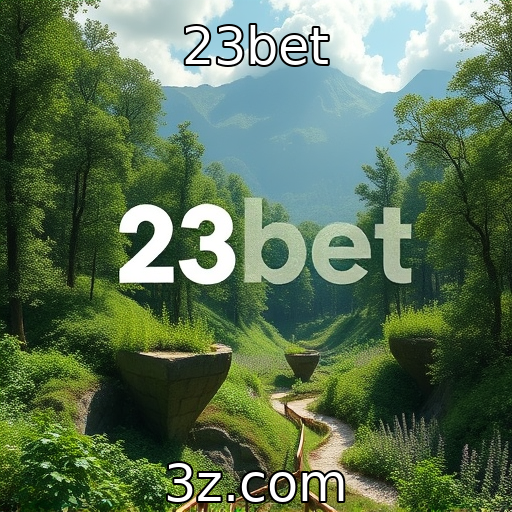 Sustentabilidade nas operações de jogos digitais