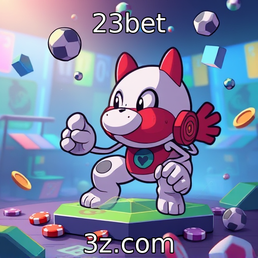 Impacto da tecnologia no desenvolvimento de jogos