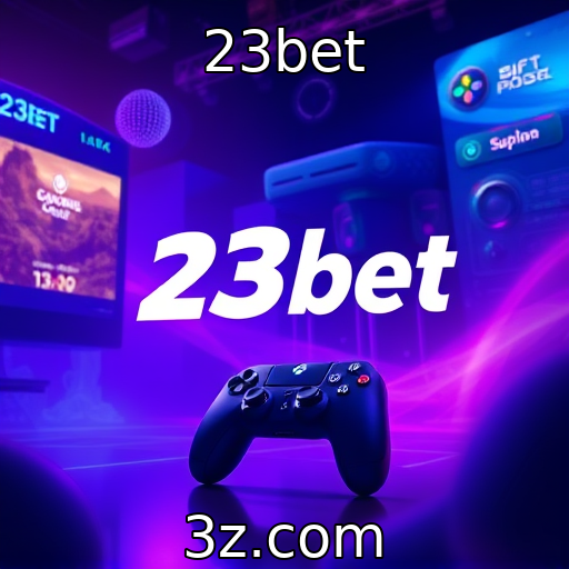 Inovação tecnológica em consoles e jogos digitais