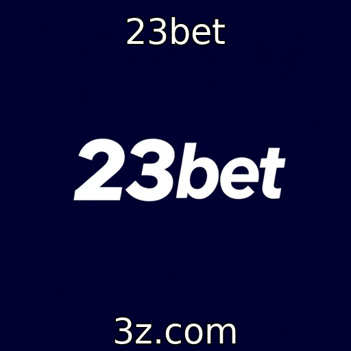 Impacto da tecnologia na experiência do jogador