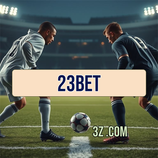 Experiência VIP na 23bet: Benefícios Exclusivos para Jogadores